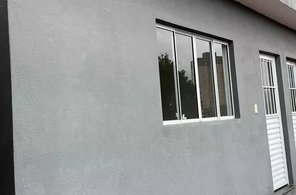 Casa para ,  Vila São Ricardo, Guarulhos