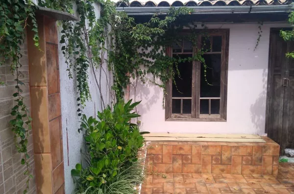 Casa para venda,  Vila Leonor, São Paulo - Foto 2