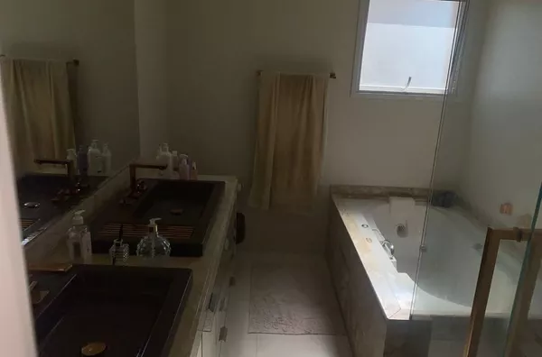 Apartamento com 3 dormitórios à venda, 197 m² por R$ 3.000.000,00 - Jardim Santa Mena - Guarulhos/SP - Foto 4
