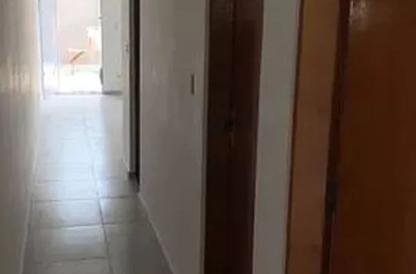 Casa com 3 dormitórios à venda, 126 m² por R$ 500.000,00 - Vila Nova Bonsucesso - Guarulhos/SP - Foto 2