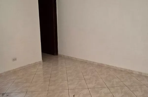 CASA para aluguel - Foto 3