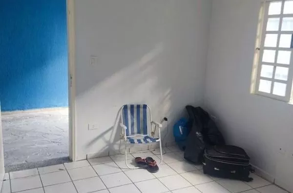 Casa com 3 dormitórios à venda, 180 m² por R$ 605.000 - Jardim Ottawa - Guarulhos/SP - Foto 4