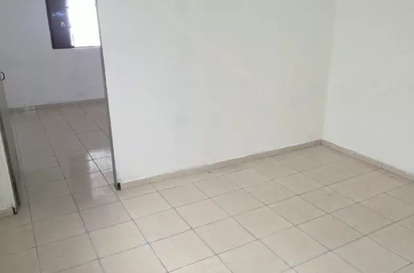 Casa Locação R$ 1.300,00, 02 dormitorios 01 vaga - Vila Munhoz/Ponte Grende - Guarulhos SP - Foto 4