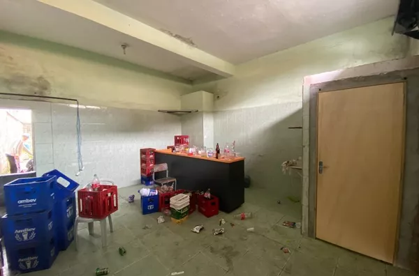 Casa com 3 dormitórios à venda, 200 m² por R$ 350.000 - Jardim Presidente Dutra - Guarulhos/SP - Foto 2