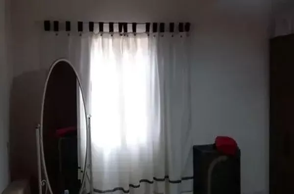 Casa com 3 dormitórios à venda, 120 m² por R$ 450.000,00 - Parque Continental II - Guarulhos/SP - Foto 4