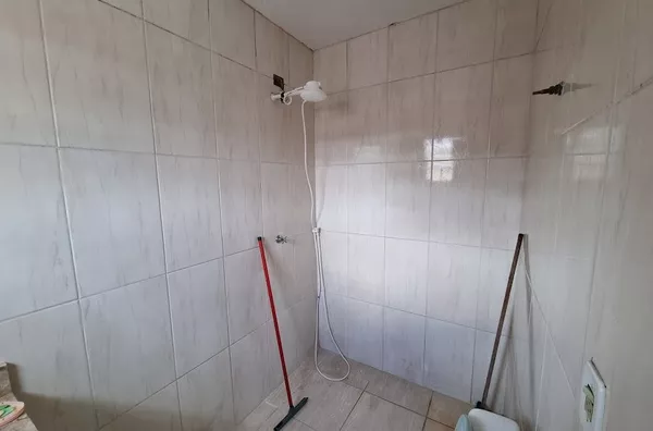 Casa com 2 dormitórios à venda, 200 m² por R$ 450.000,00 - Vila Galvão - Guarulhos/SP
