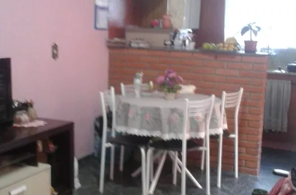 Casa para venda,  Vila Izabel, Guarulhos - Foto 3