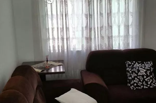 Apartamento para venda,  Tucuruvi, São Paulo - Foto 2