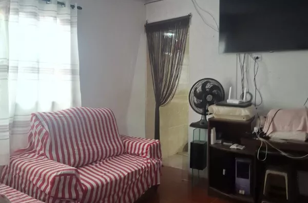 02 Casa para venda R$ 240.000,00 , Recreio São Jorge, Guarulhos - Foto 9