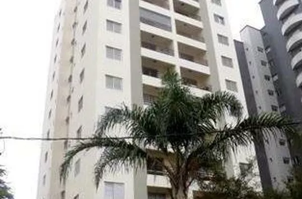 Edifício Wagner