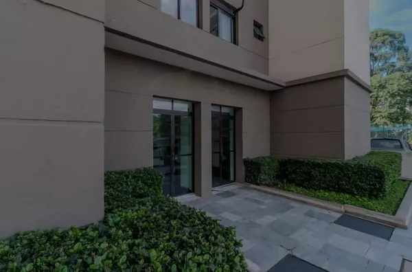 Apartamento a Venda com 3 quarto(s),  Portal Dos Gramados, Guarulhos - Foto 1