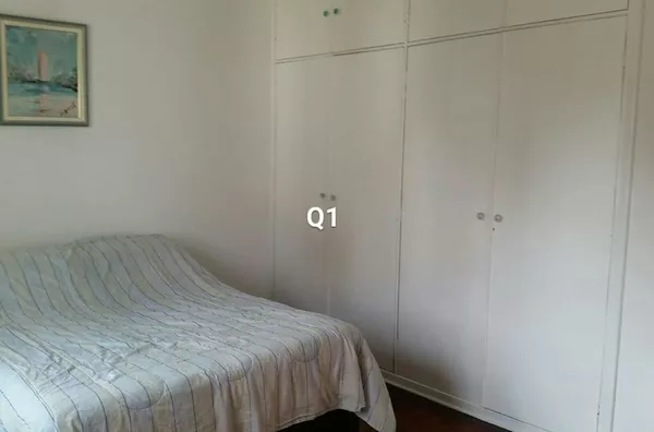 Apartamento para venda,  Tucuruvi, São Paulo - Foto 5