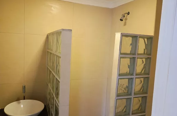 Apartamento para venda R$ 350Mil e aluguel R$ 2.700,00  Cocaia, Guarulhos - Foto 2