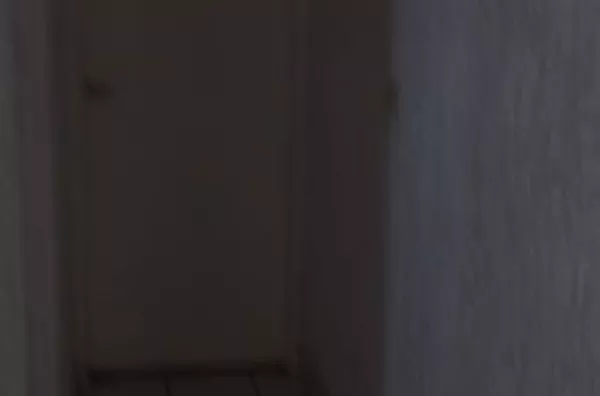 Terreno à venda, 55 m² por R$ 165.000,00 - Vila Nova Galvão - São Paulo/SP - Foto 2