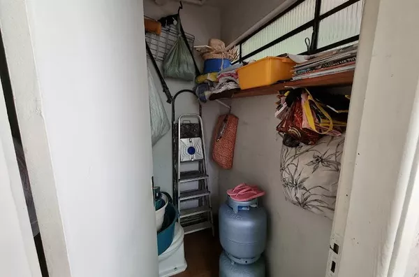 Sobrado com edícula , 3 dormitórios 1 suíte - Foto 6