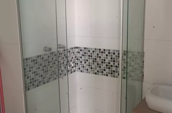 Apartamento para aluguel,  Cocaia, Guarulhos - Foto 3