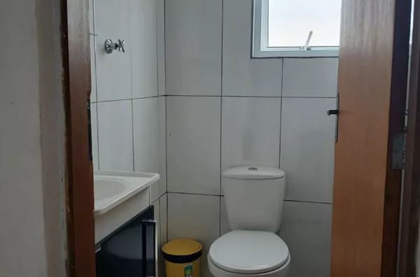 Sala Comerciar Òtima Localização R$ 650,00 - Altos - Av Brigadeiro Faria Lima Vl Augusta Guarulhosa aluguel