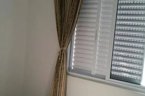 Apartamento para venda,  Tucuruvi, São Paulo - Foto 3