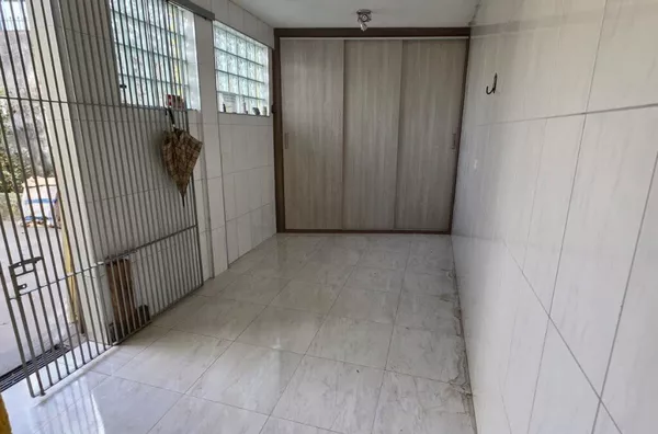 Casa para aluguel R$ 1.900,00,  Jardim Do Papai, Guarulhos