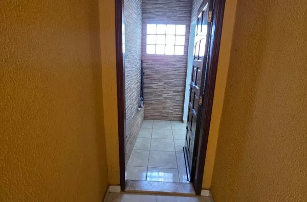 Casa para aluguel R$ 1.900,00,  Jardim Do Papai, Guarulhos