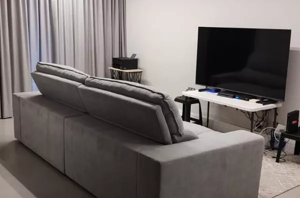 Sobrado para venda,  - Selecione - Bairro, Guarulhos - $1.500.000,00