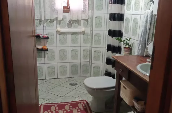 Chácara para venda,  - Selecione - Bairro, Mairiporã - 750MIL - Aceita proposta