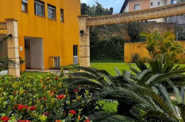 Apartamento para venda,  Jardim São Judas Tadeu, Guarulhos R$ 275 Mil. - Foto 2
