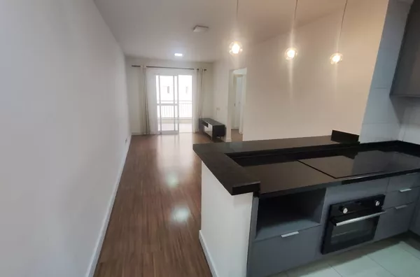 Apartamento para venda,  Jardim São Judas Tadeu, Guarulhos
