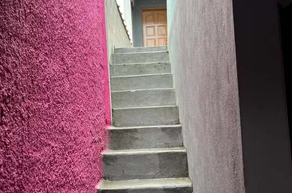 Casa para ,  Vila São Ricardo, Guarulhos