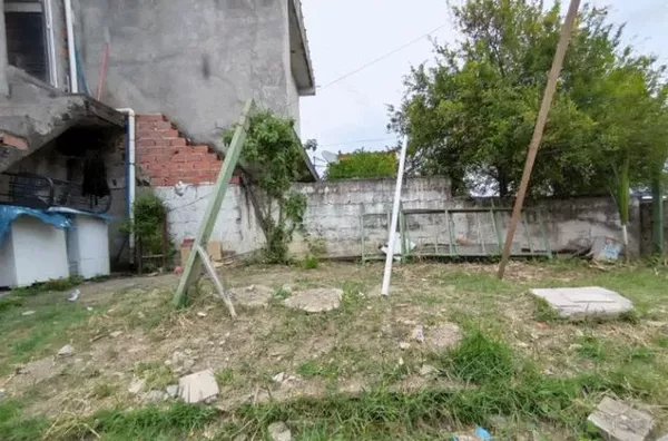 Terreno à venda com 3 casa de aluguel, 189 m² por R$ 371.000 - Jardim Ottawa - Guarulhos/SP - Foto 3