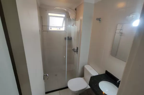 Apartamento para venda,  Jardim São Judas Tadeu, Guarulhos