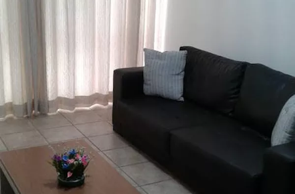 Apartamento com 3 dormitórios à venda, 127 m² por R$ 410.000,00 - Centro - Guarulhos/SP - Foto 4