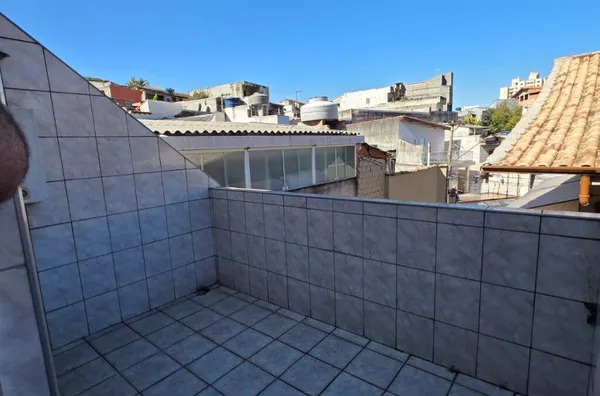 Casa para aluguel R$ 1.900,00,  Jardim Do Papai, Guarulhos