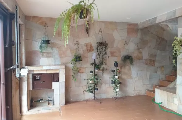 Sobrado com 3 dormitórios à venda, 148 m² por R$ 750.000,00 - Vila Rosália - Guarulhos/SP - Foto 4