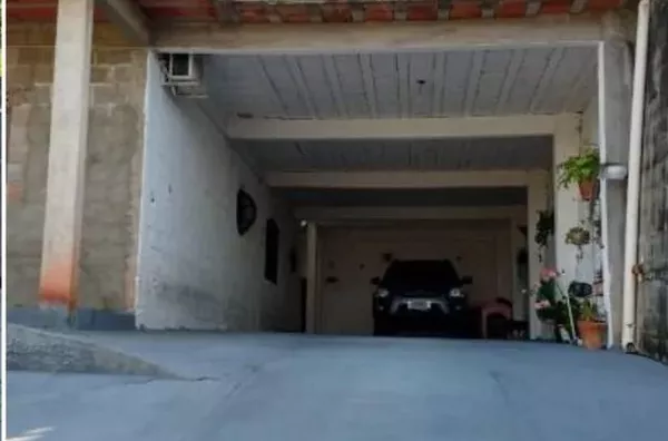 Casa com 5 dormitórios à venda, 400 m² por R$ 901.000 - Canto das Águas - Igaratá/SP - Foto 6