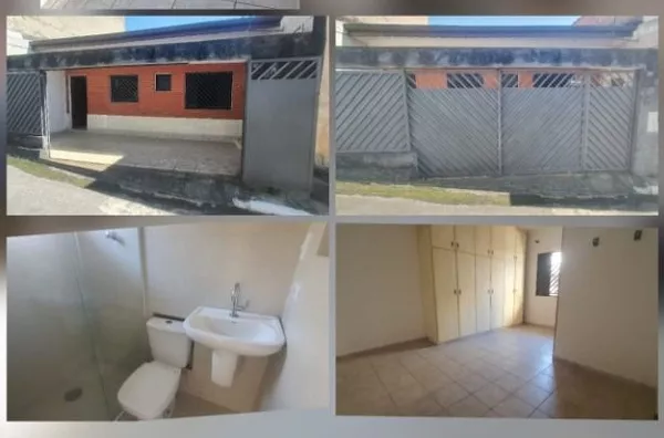 Casa com 1 dormitório à venda, 40 m² por R$ 310.000,00 - Parque Peruche - São Paulo/SP - Foto 5