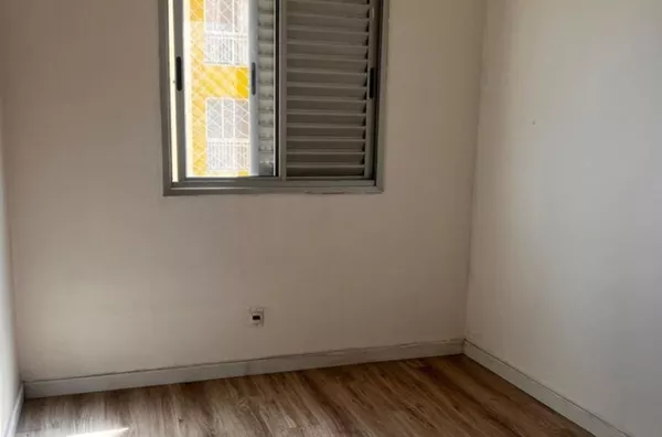 Apartamento para venda,  Jardim São Judas Tadeu, Guarulhos R$ 275 Mil. - Foto 5
