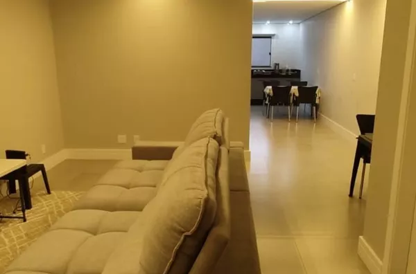 Sobrado para venda,  - Selecione - Bairro, Guarulhos - $1.500.000,00