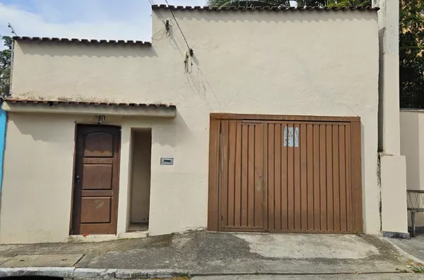 Sobrado para aluguel e venda,  Vila Albertina, Guarulhos - Locação e Vendas