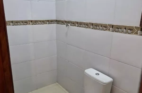 IMÓVEL para aluguel - Foto 5