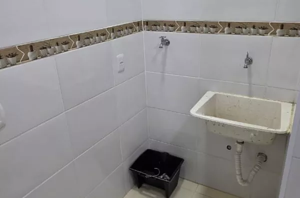 IMÓVEL para aluguel - Foto 3