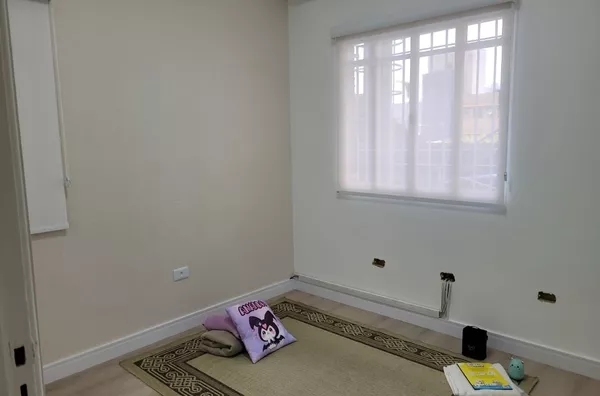 Sala comercial térrea para aluguel R$ 1.150,00,  Vila Galvao, Guarulhos