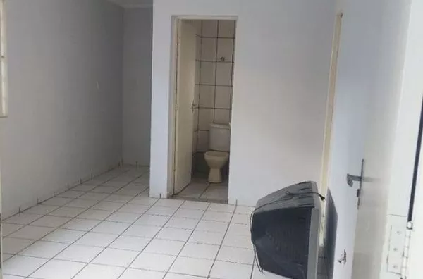 Casa com 3 dormitórios à venda, 180 m² por R$ 605.000 - Jardim Ottawa - Guarulhos/SP - Foto 6