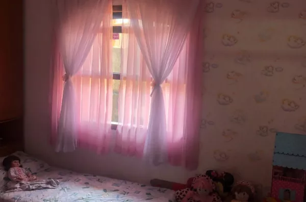 Casa para venda com 3 Quartos Sendo 1 Suíte 2 Vagas de Garagem,  Jardim Presidente Dutra, Guarulhos - Foto 4