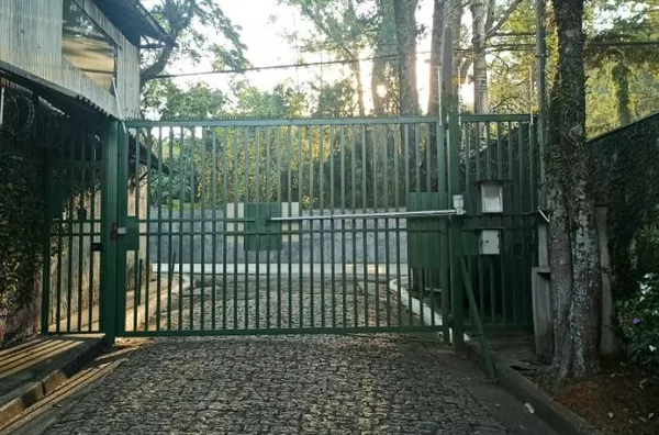 Casa com 3 dormitórios à venda, 155 m² por R$ 1.166.000 - Vila São Geraldo - São Paulo/SP - Foto 3