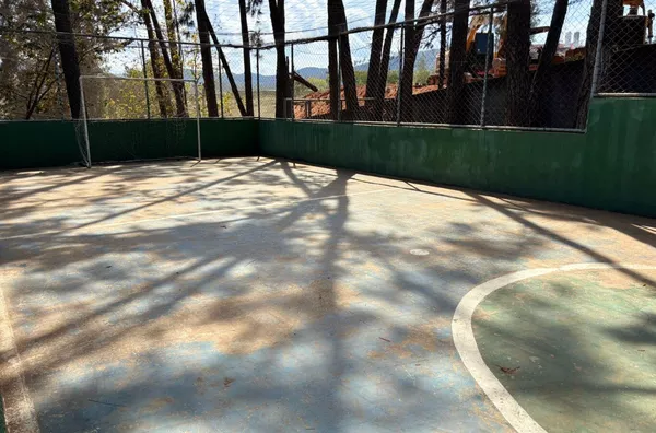 Apartamento para venda, 2 quarto(s),  Jardim São Luis, Guarulhos - Foto 2