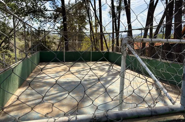 Apartamento para venda, 2 quarto(s),  Jardim São Luis, Guarulhos - Foto 4