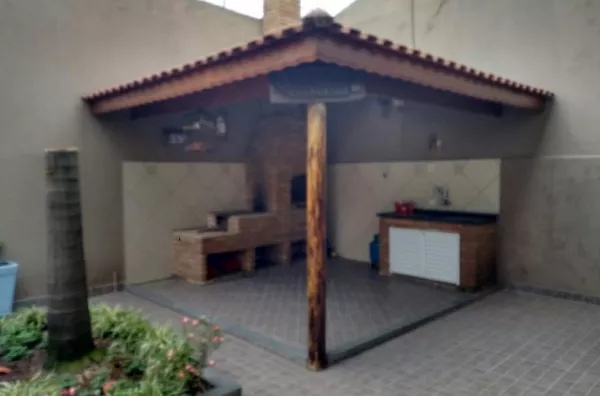 Jardim Guapira - São Paulo/SP - Foto 2