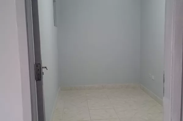 Casa para locação R$ 2.200,00 + IPTU, Jardim São Jorge/Paraventi, Guarulhos - Foto 16