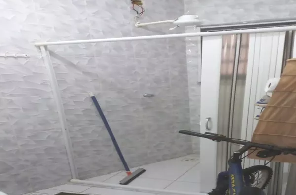 Jardim das Palmeiras - Itanhaém/SP - Foto 4